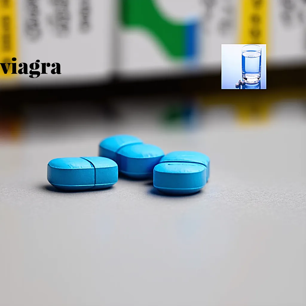 Comprar viagra por transferencia